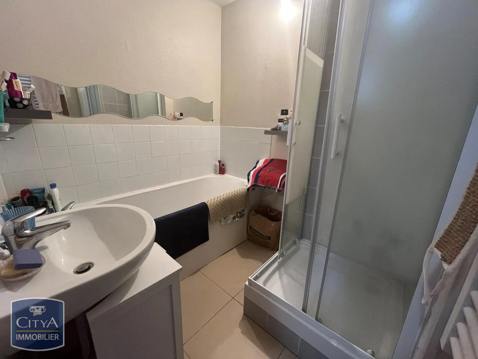 Photo 8 Maison 4 pièces 121.85m²