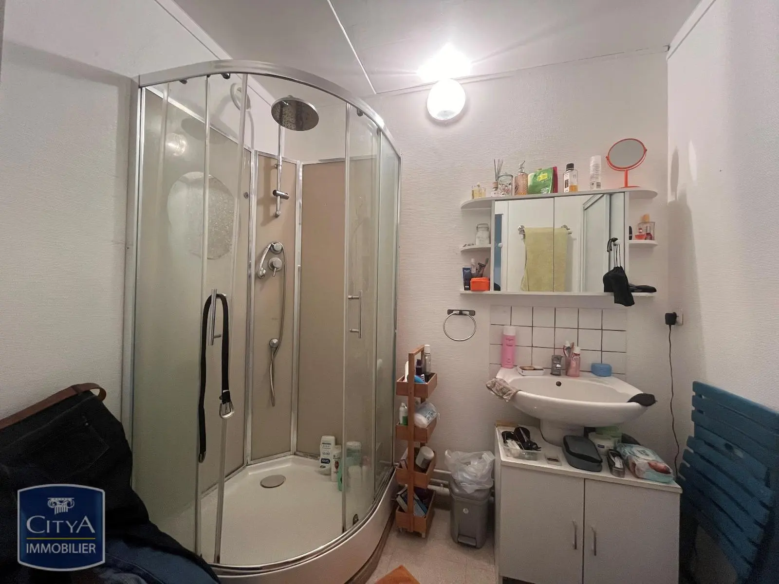 Photo 6 Appartement 2 pièces 49.71m²