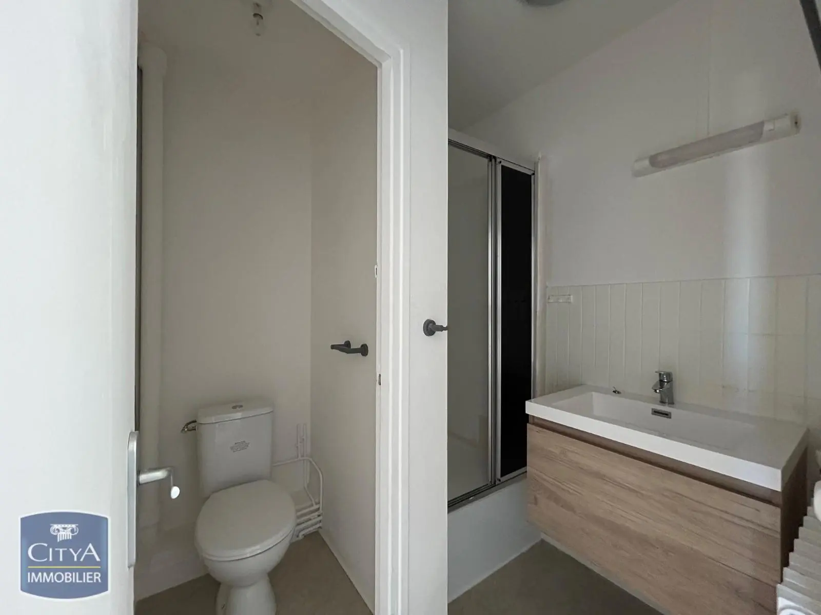 Photo 11 Appartement 4 pièces 92.31m²