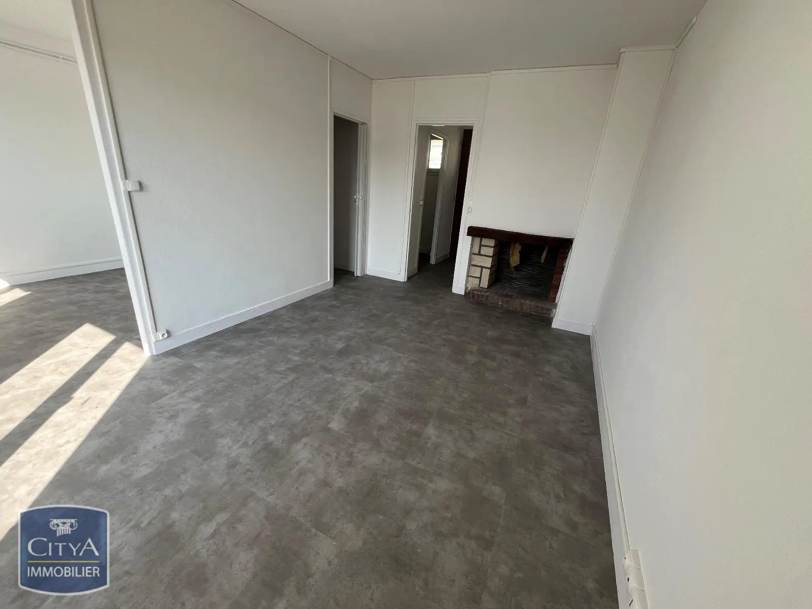 Photo 1 Appartement 2 pièces 34.14m²