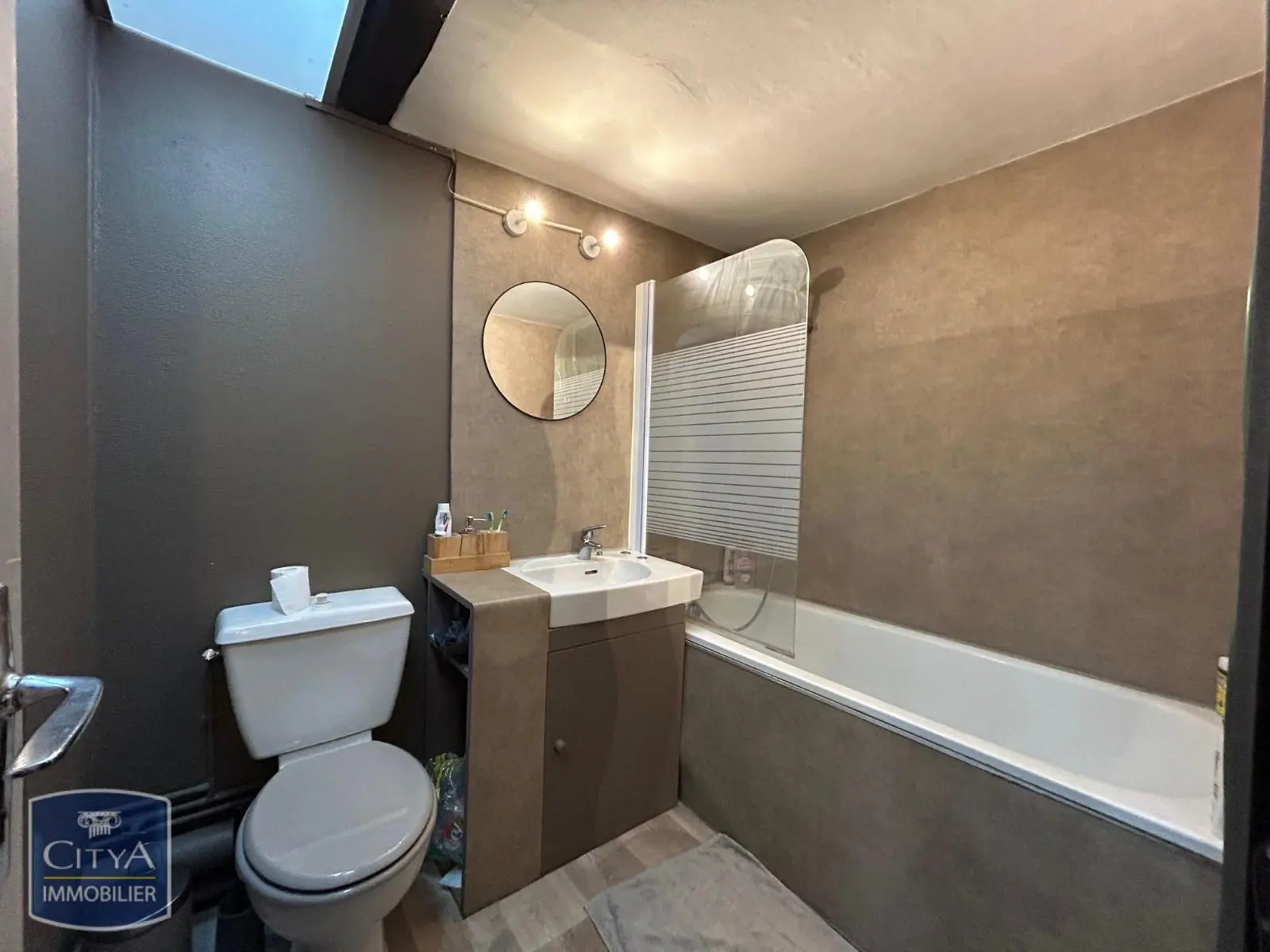 Photo 4 appartement Dieppe