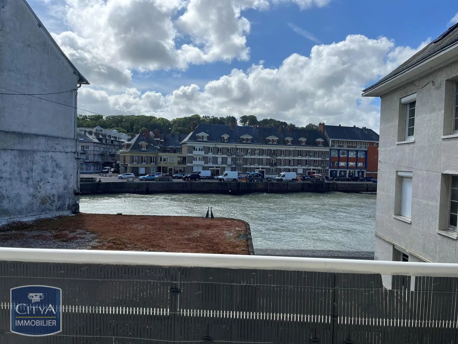 Photo 9 Maison 4 pièces 121.85m²