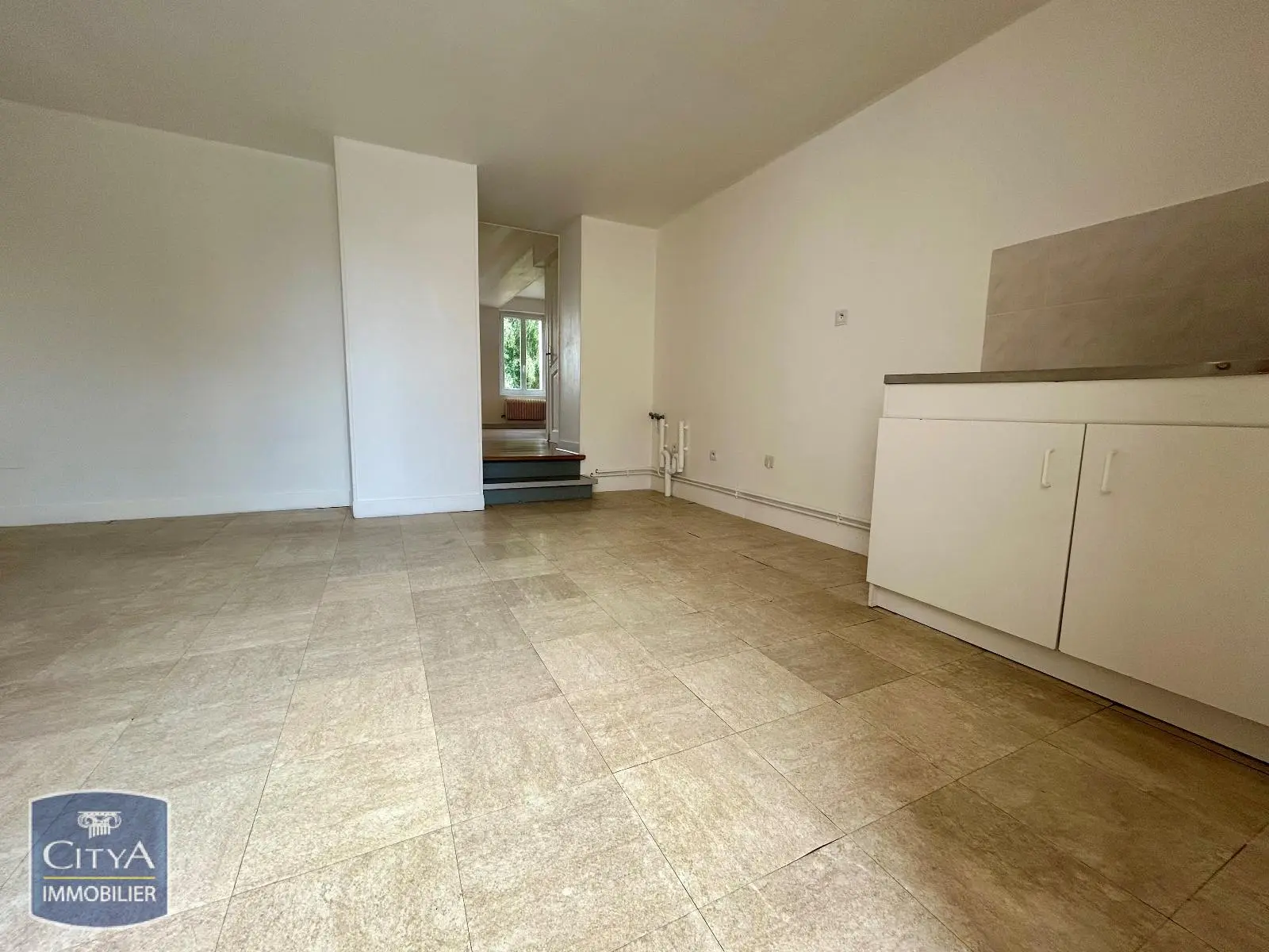 Photo 3 Appartement 4 pièces 87.81m²