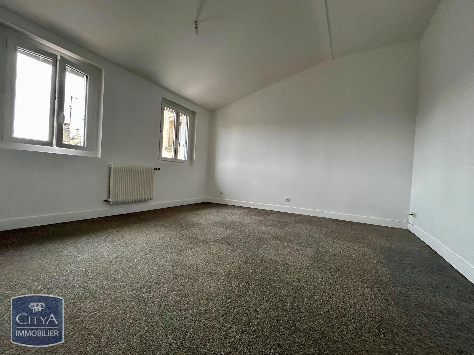 Photo 4 Appartement 4 pièces 87.81m²