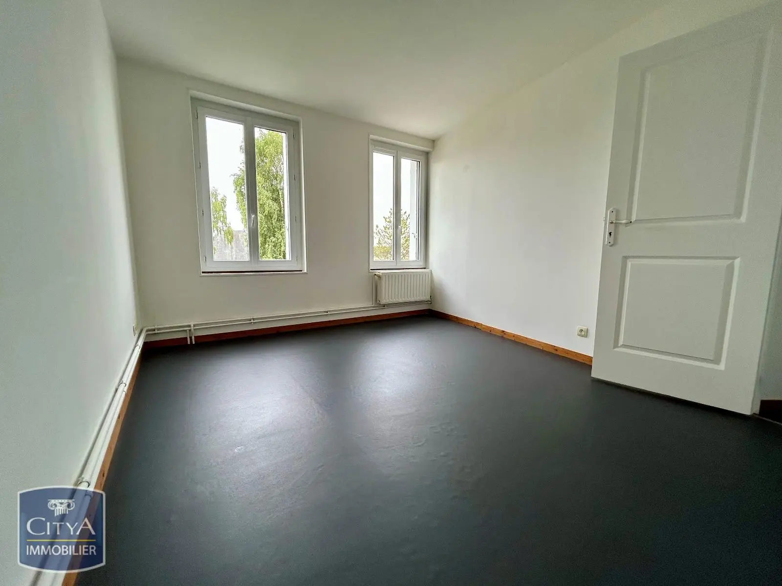 Photo 6 Appartement 4 pièces 87.81m²