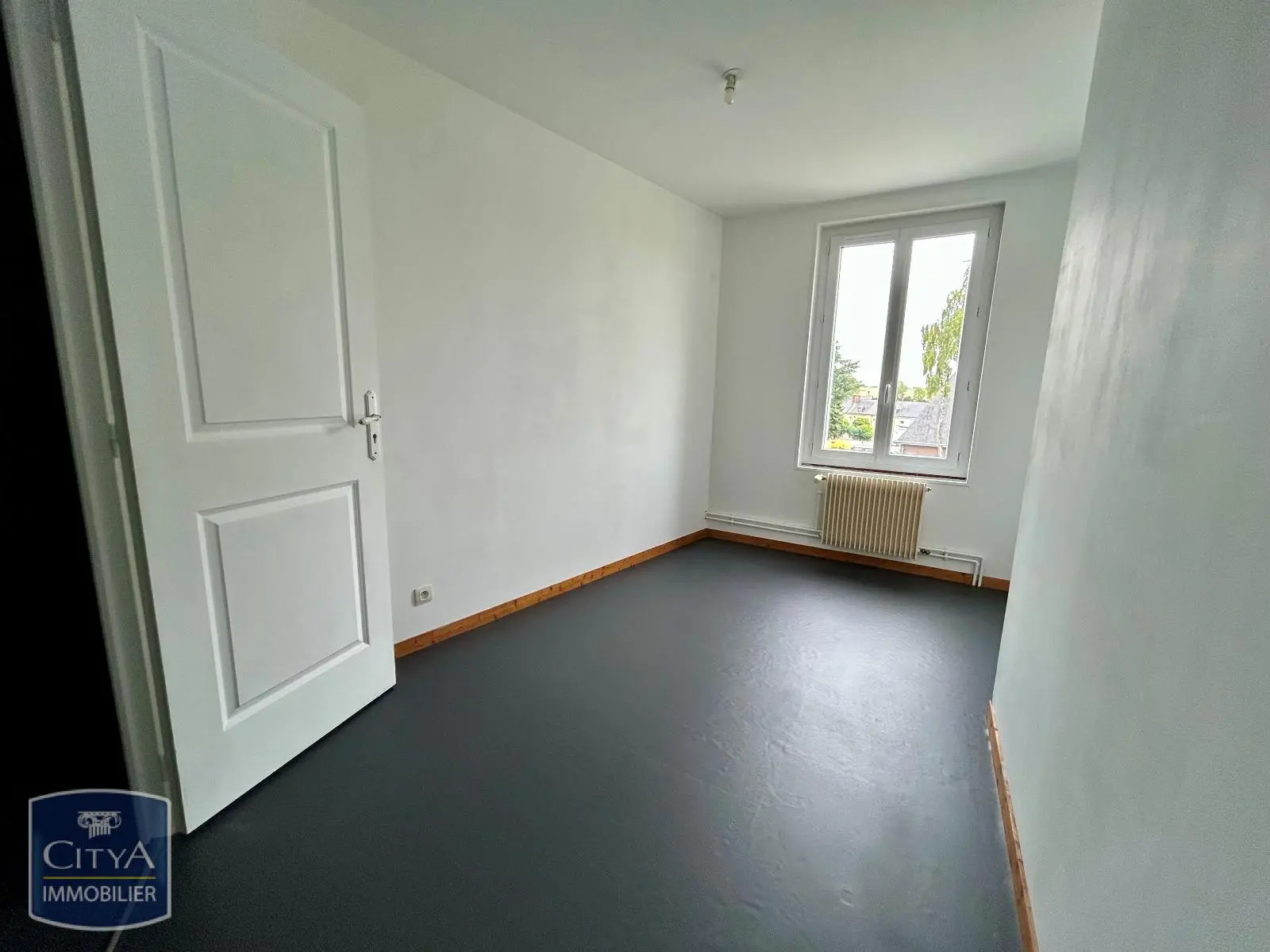 Photo 8 Appartement 4 pièces 87.81m²