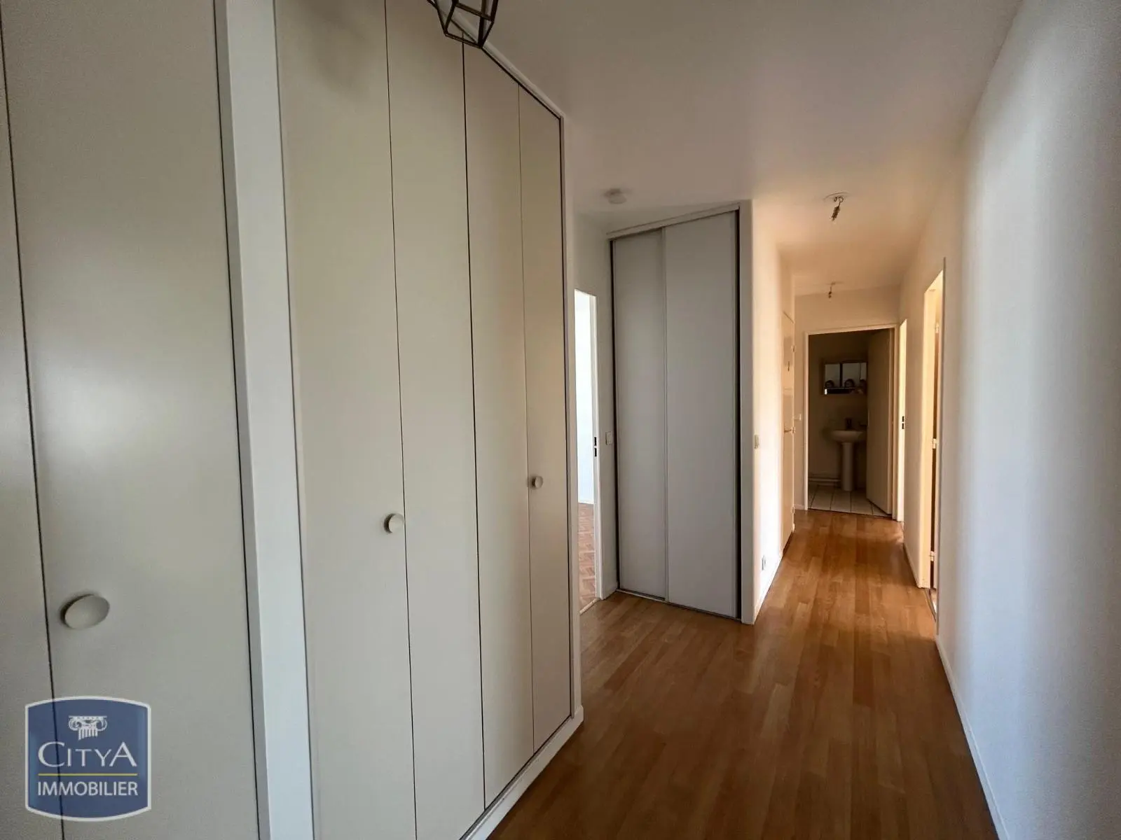 Photo 6 Appartement 3 pièces 89.08m²