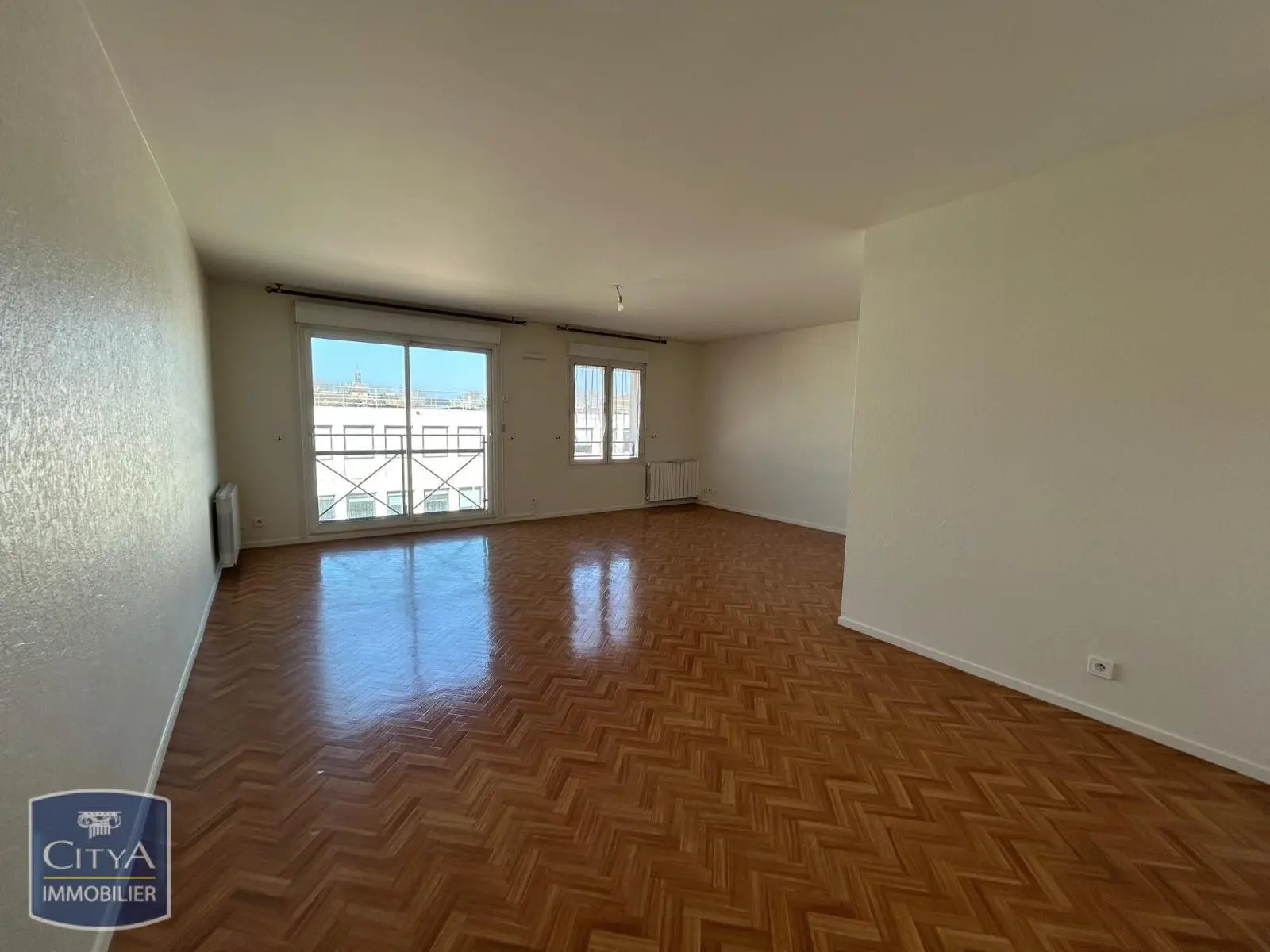 Photo 1 Appartement 3 pièces 89.08m²