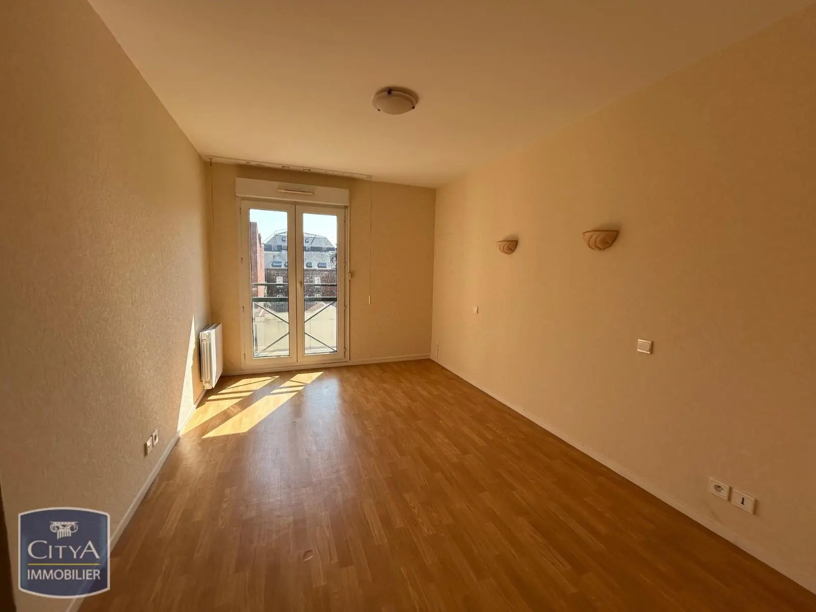 Photo 3 Appartement 3 pièces 89.08m²