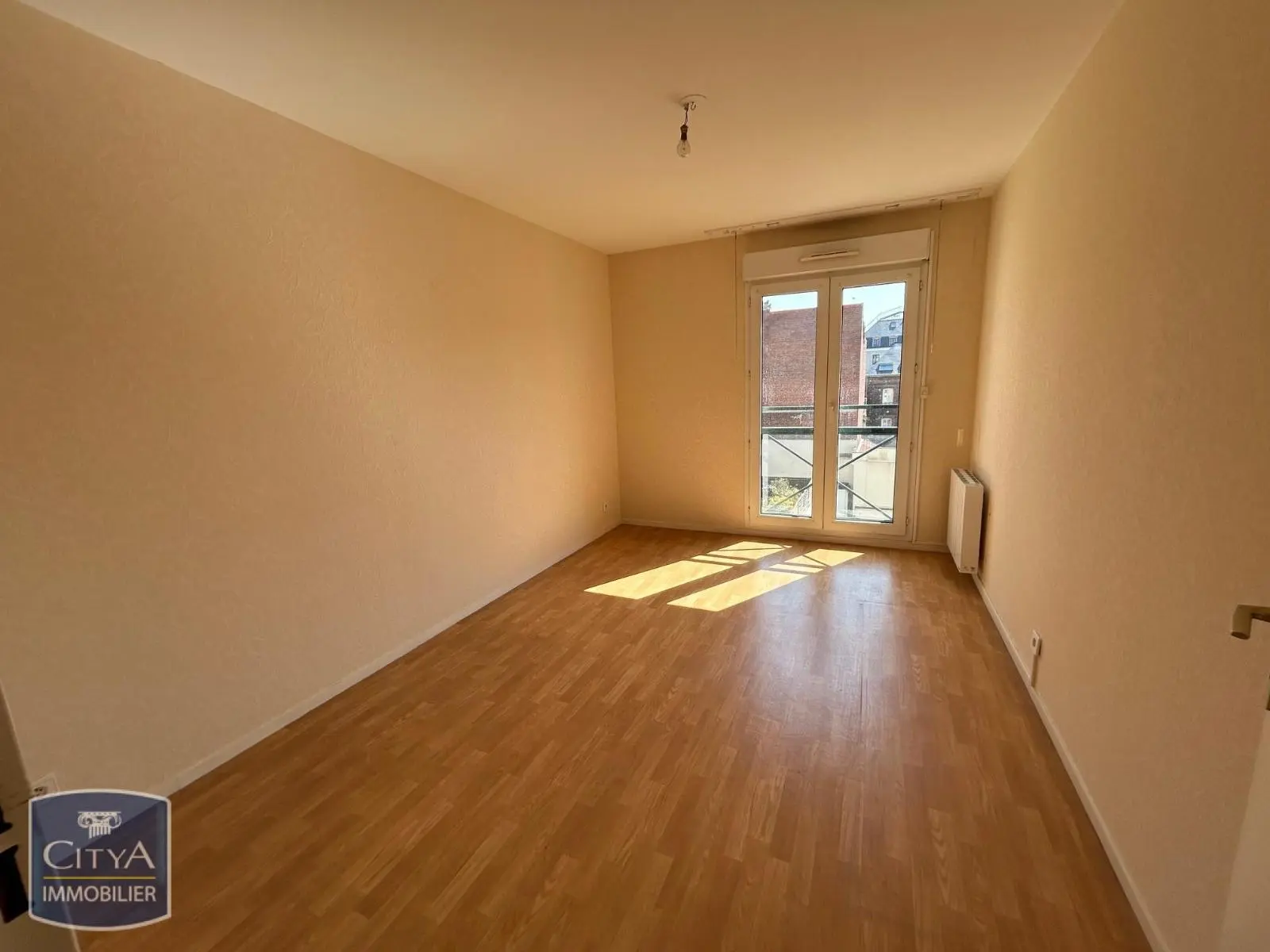 Photo 4 Appartement 3 pièces 89.08m²