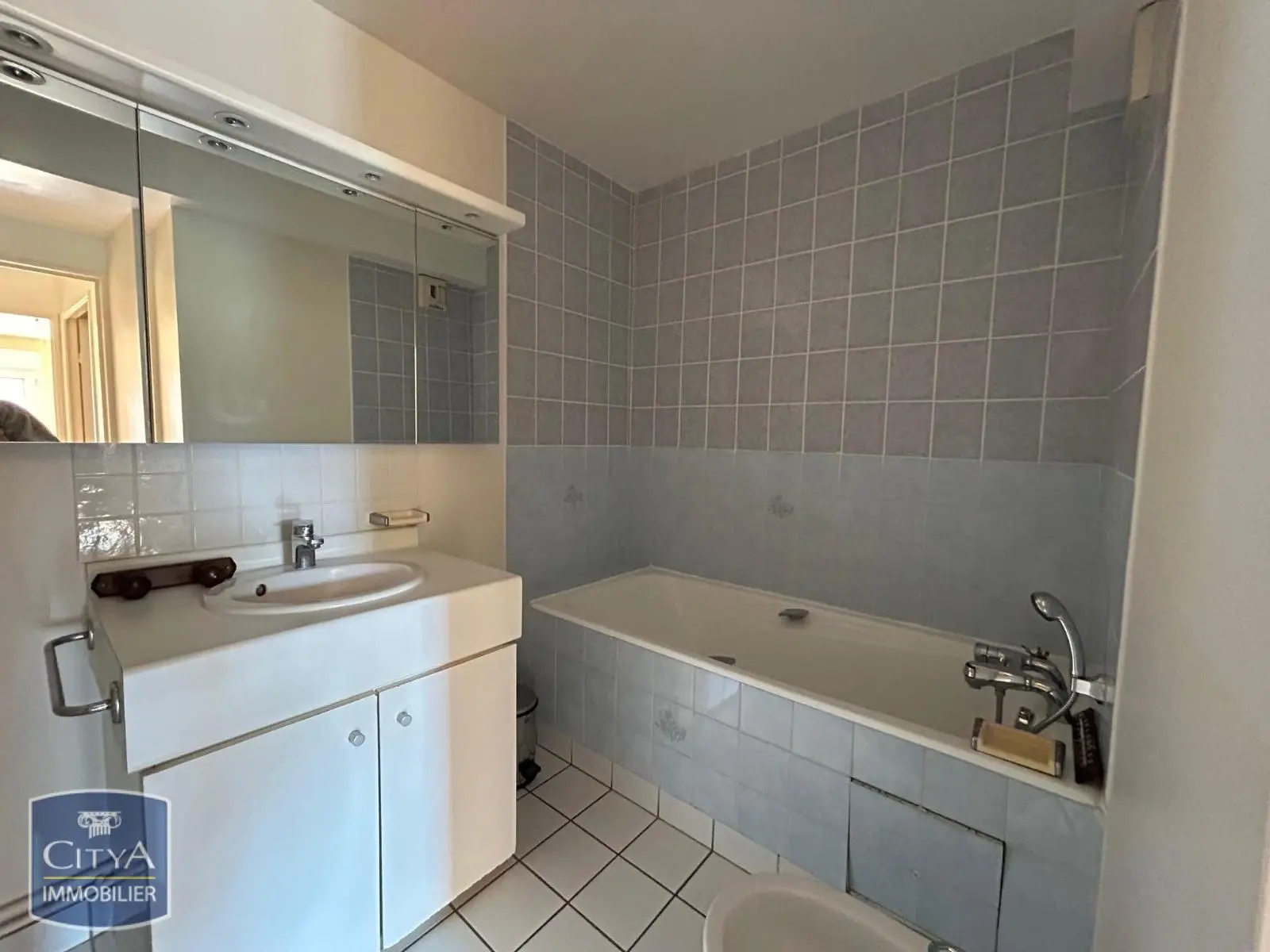 Photo 5 Appartement 3 pièces 89.08m²