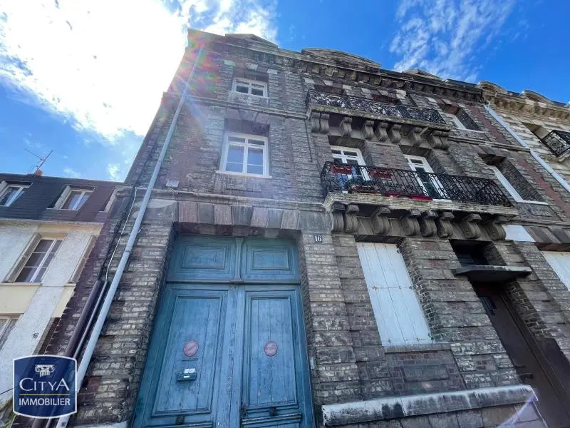 Photo 5 Appartement 2 pièces 67.84m²