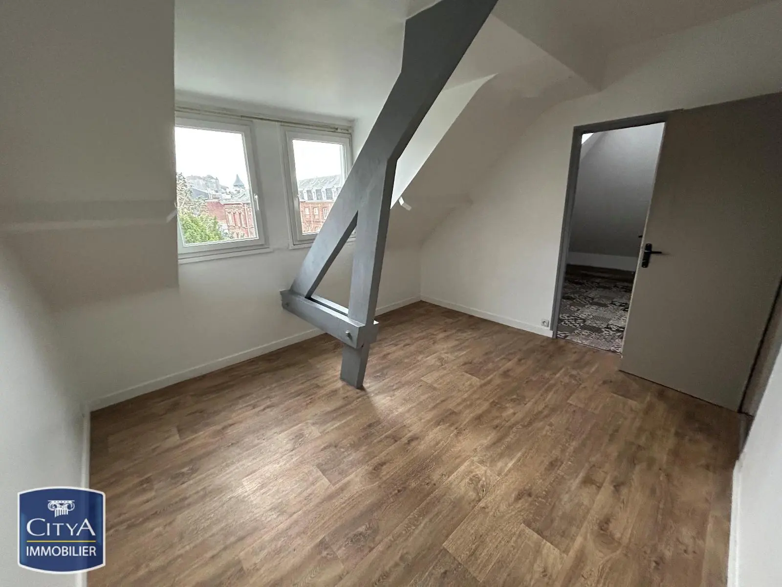 Photo 6 Appartement 4 pièces 72.37m²