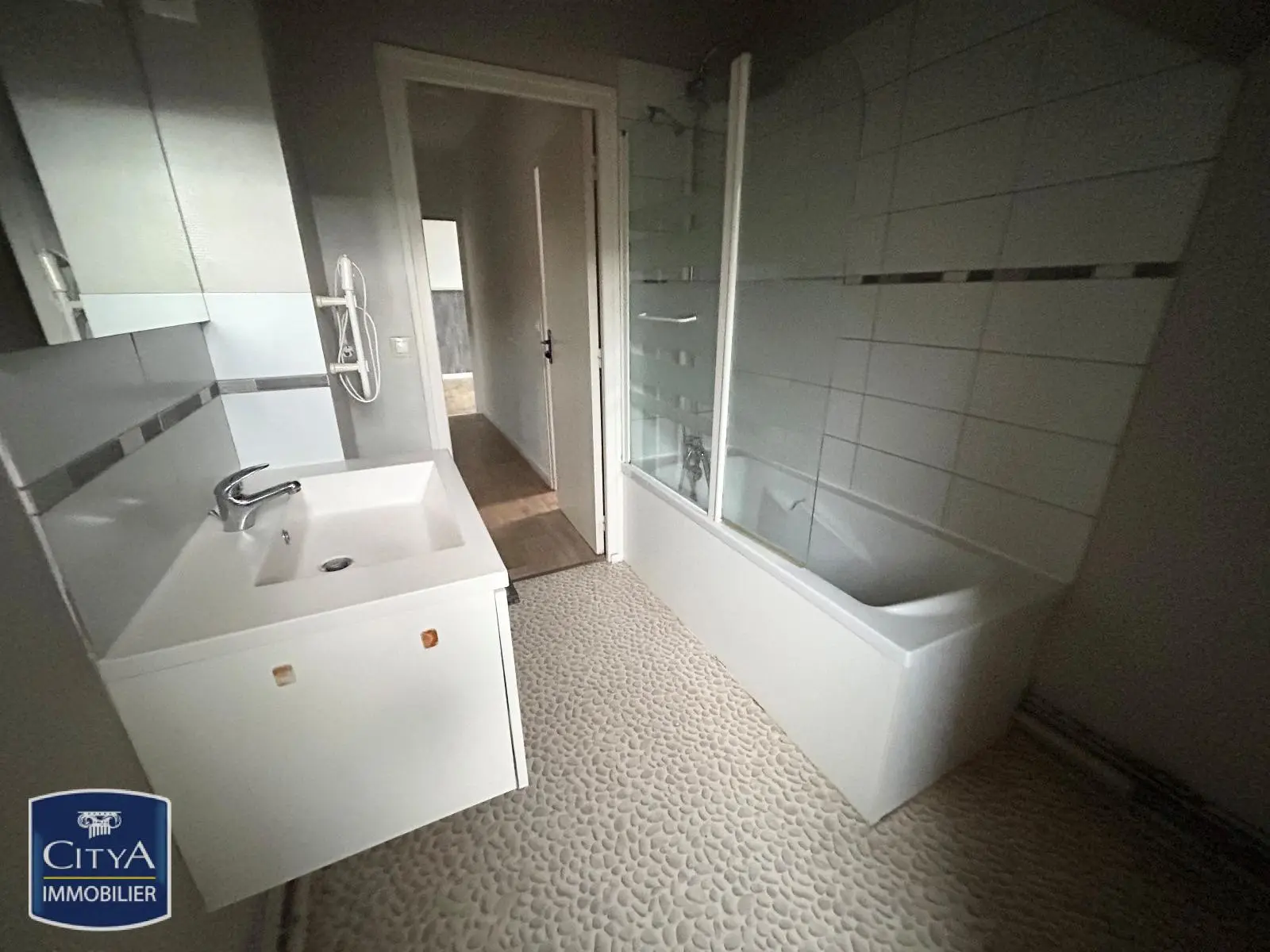 Photo 4 Appartement 4 pièces 72.37m²