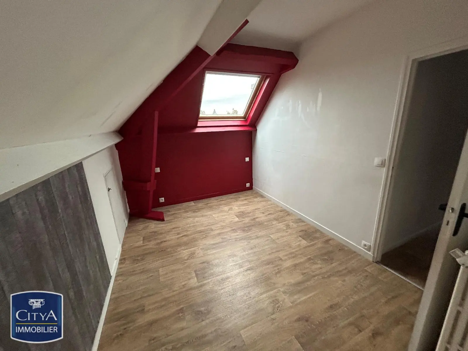 Photo 5 Appartement 4 pièces 72.37m²