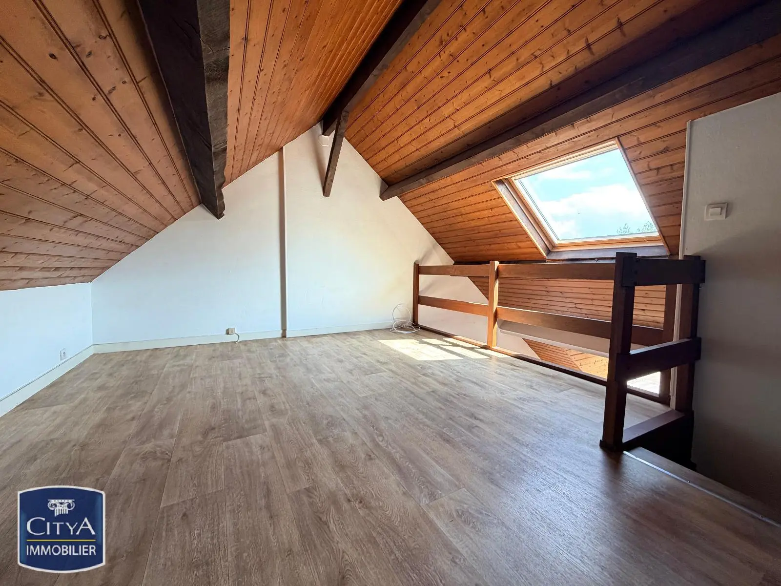 Photo 3 Appartement 4 pièces 72.37m²