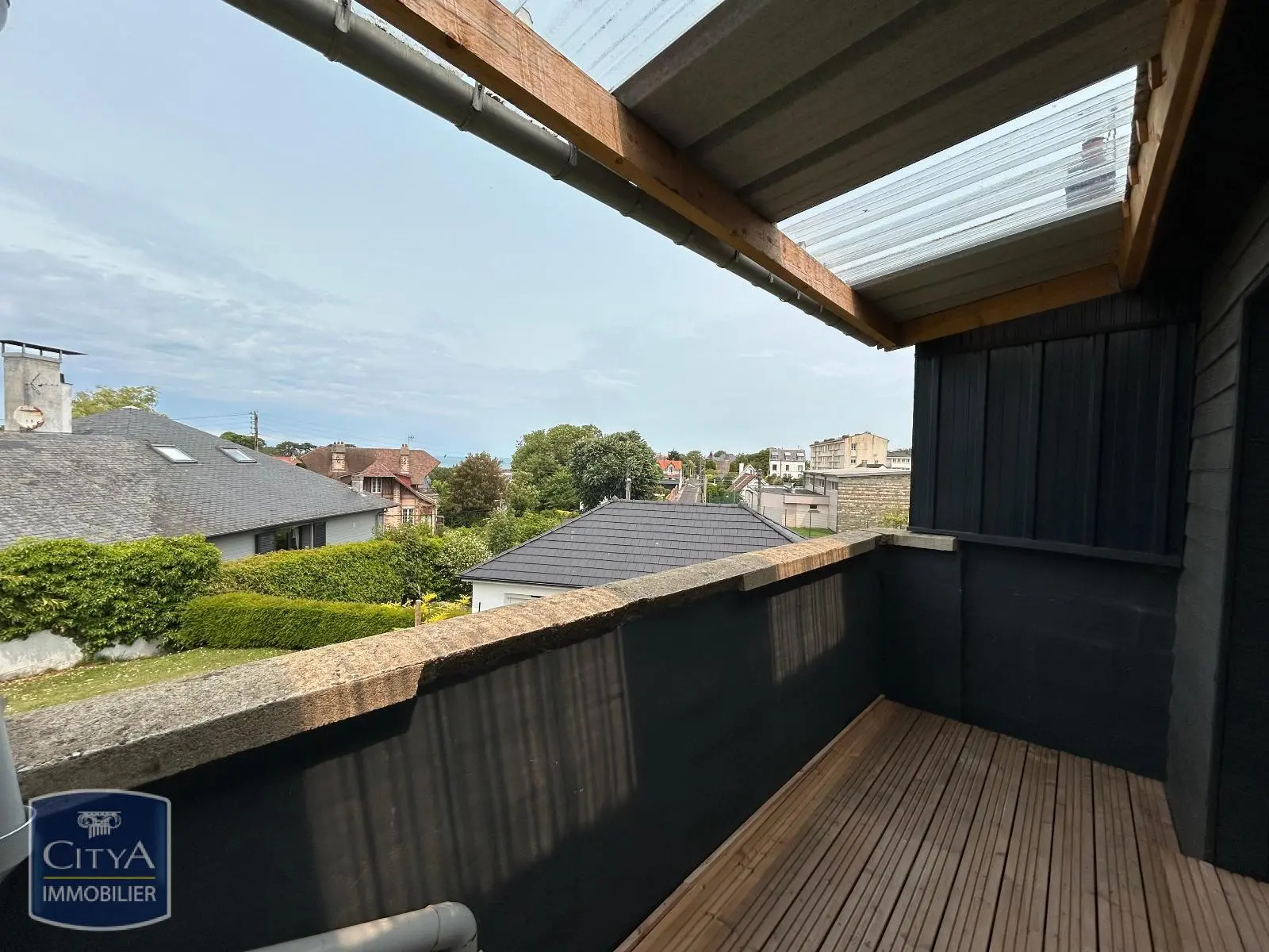 Photo 2 Maison 3 pièces 74.1m²