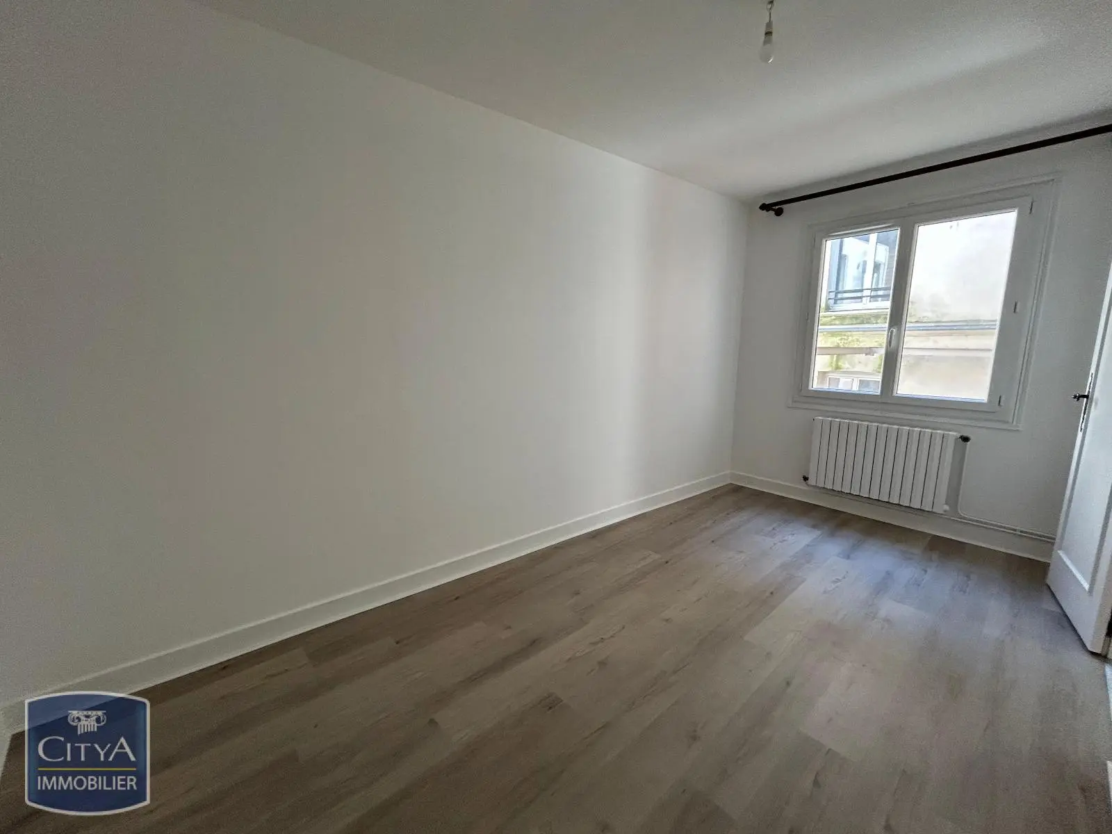 Photo 5 Appartement 3 pièces 68.83m²