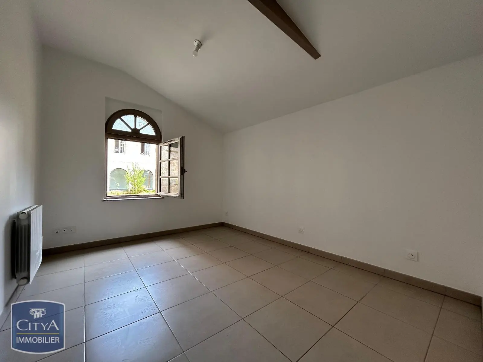 Photo 3 Appartement 3 pièces 74.49m²