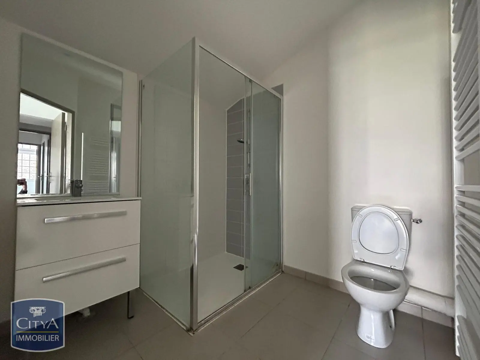 Photo 8 Appartement 3 pièces 74.49m²