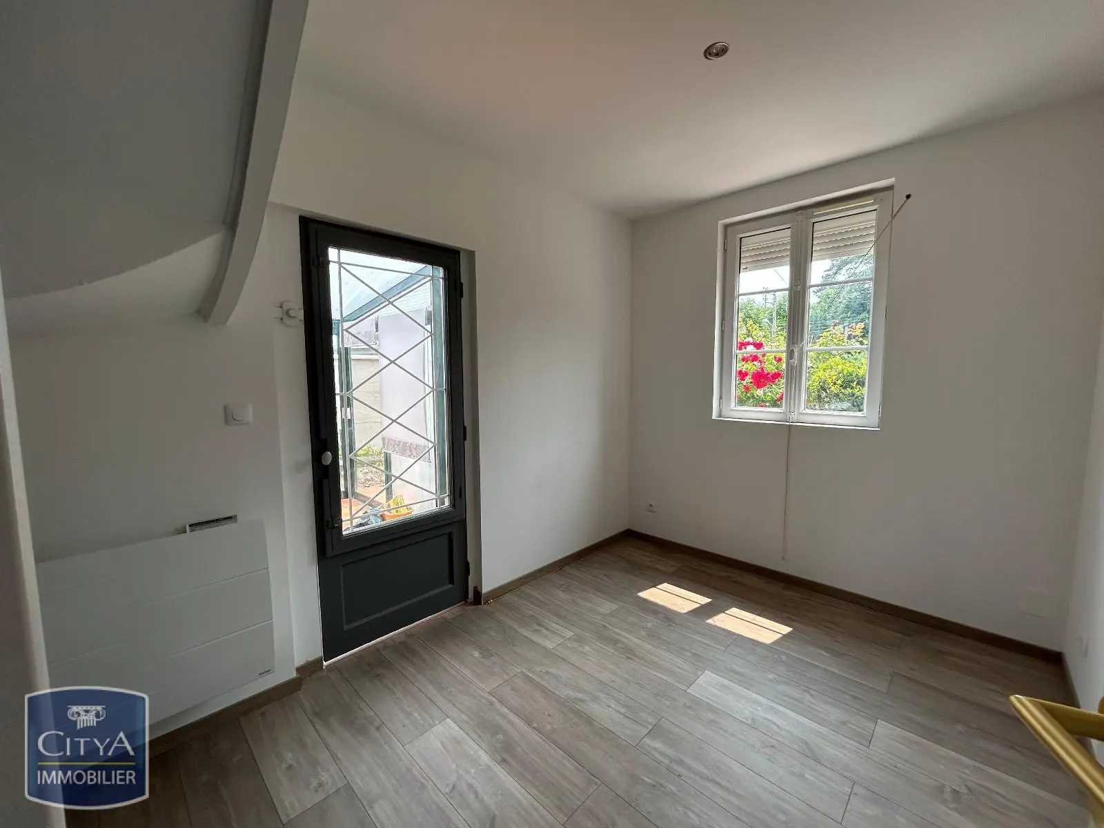 Photo 6 Maison 3 pièces 74.1m²