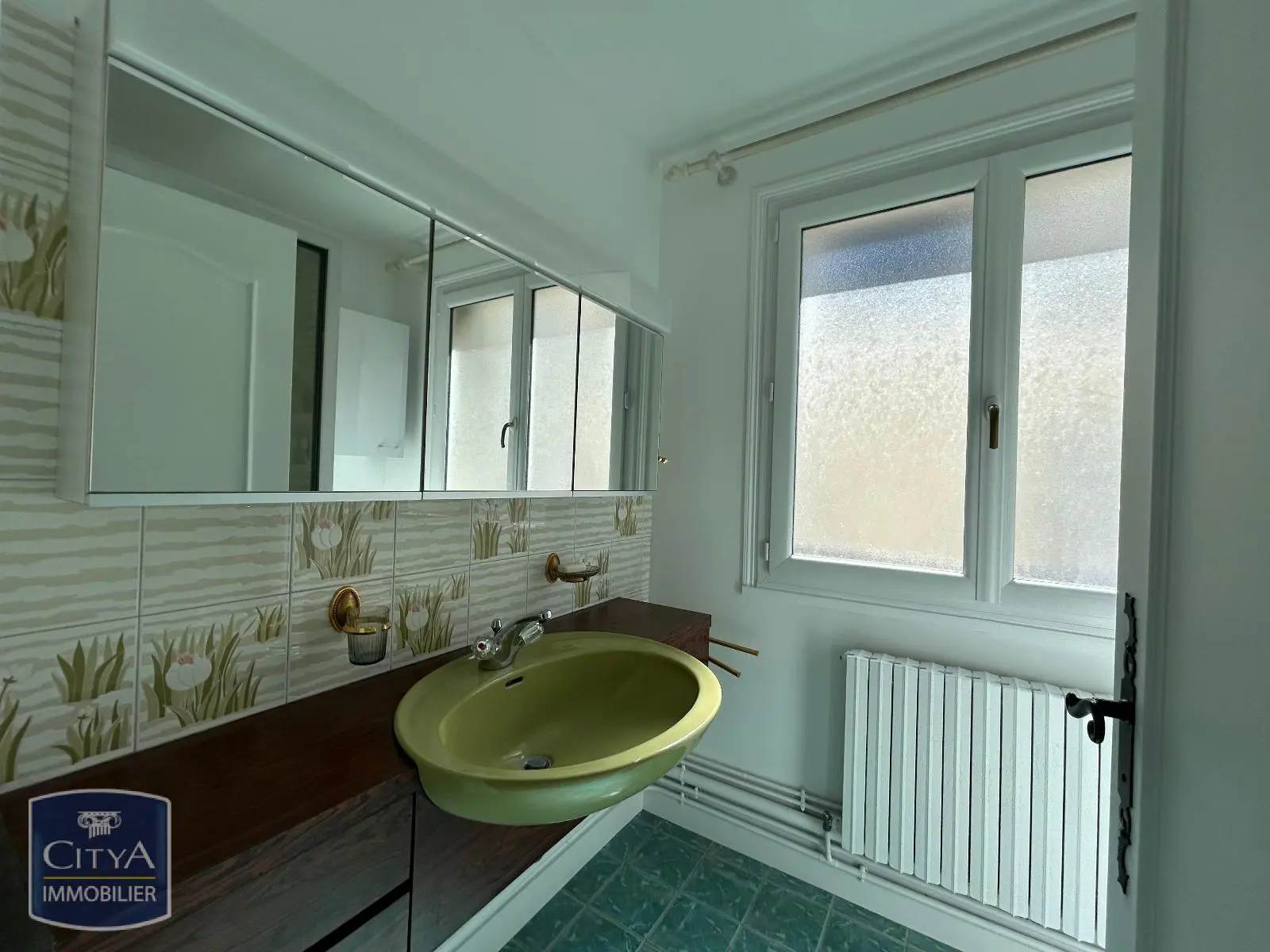 Photo 7 Appartement 3 pièces 68.83m²