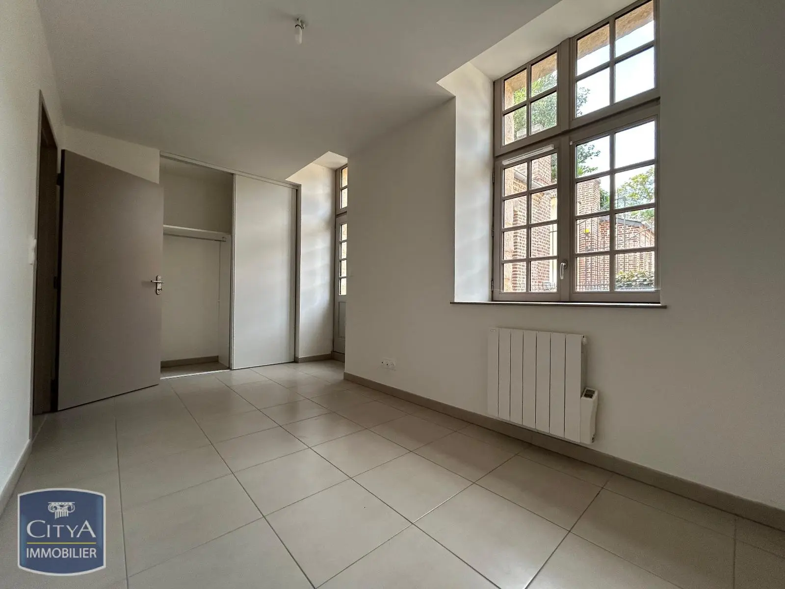 Photo 7 Appartement 3 pièces 74.49m²