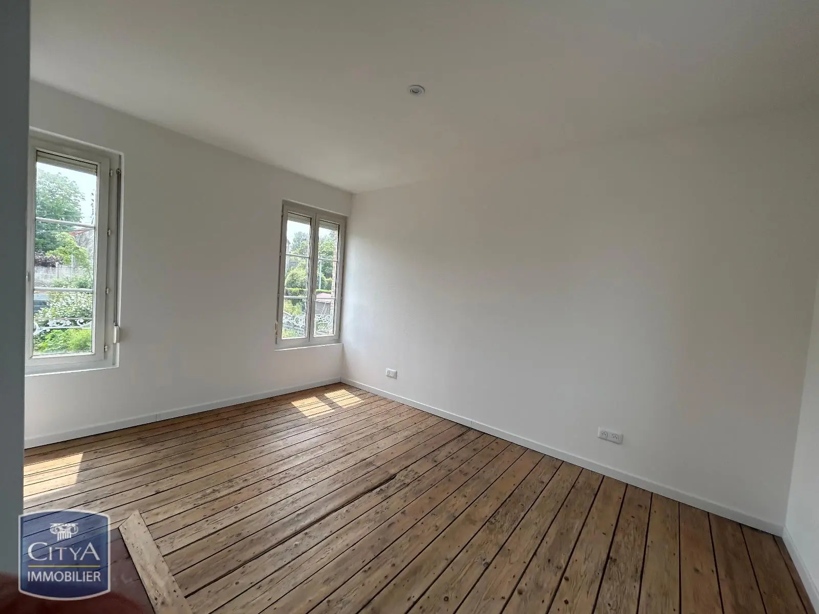 Photo 7 Maison 3 pièces 74.1m²