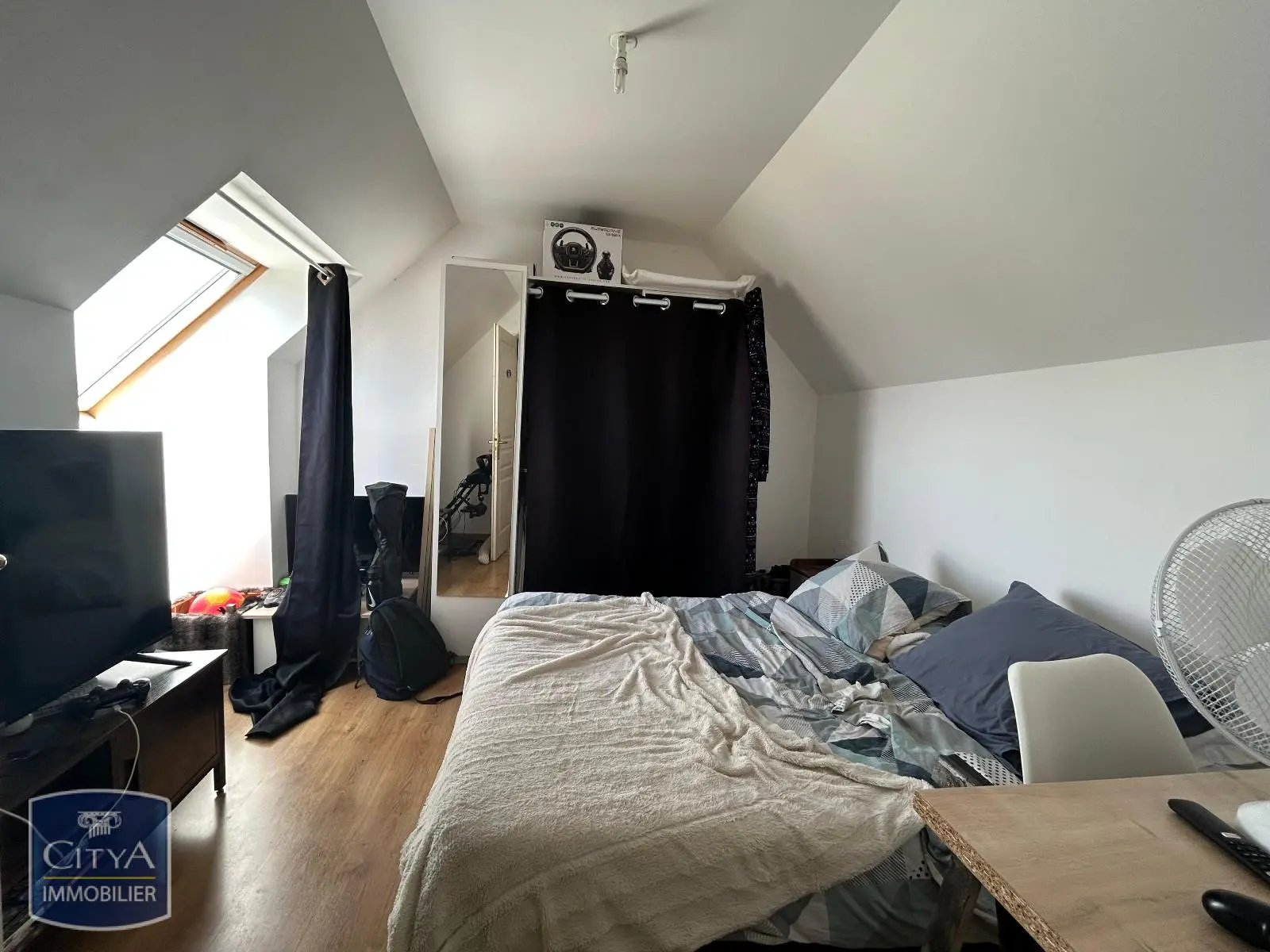 Photo 8 Maison 4 pièces 73.65m²