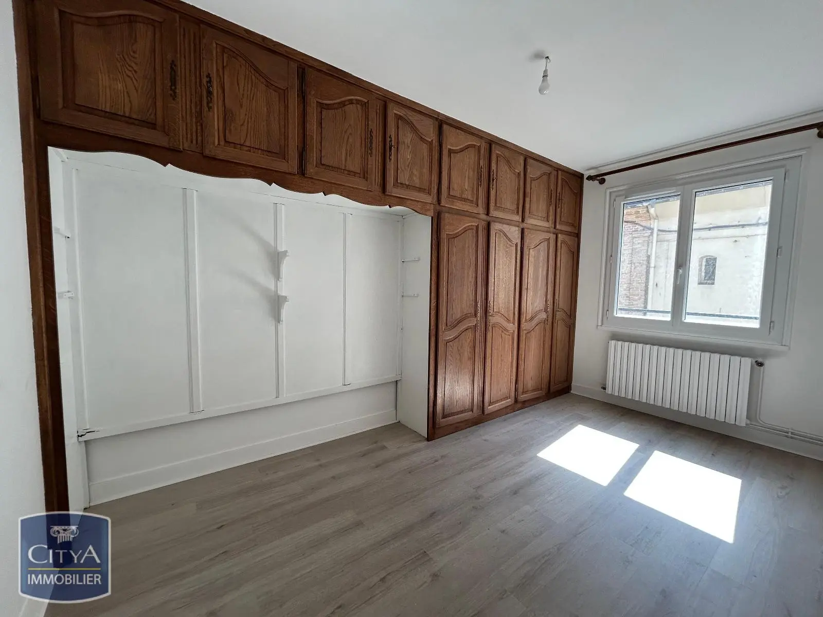 Photo 6 Appartement 3 pièces 68.83m²