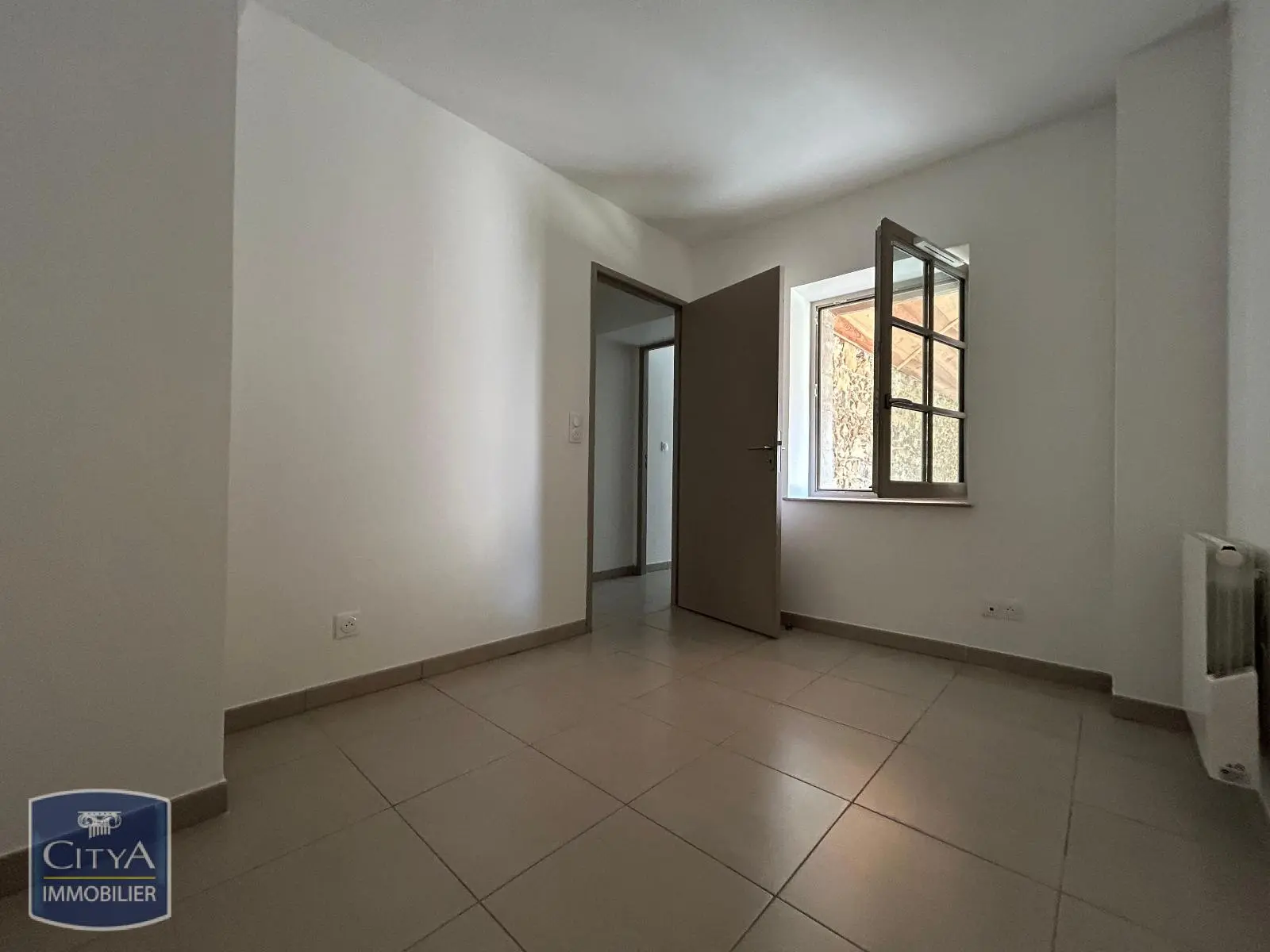 Photo 5 Appartement 3 pièces 74.49m²