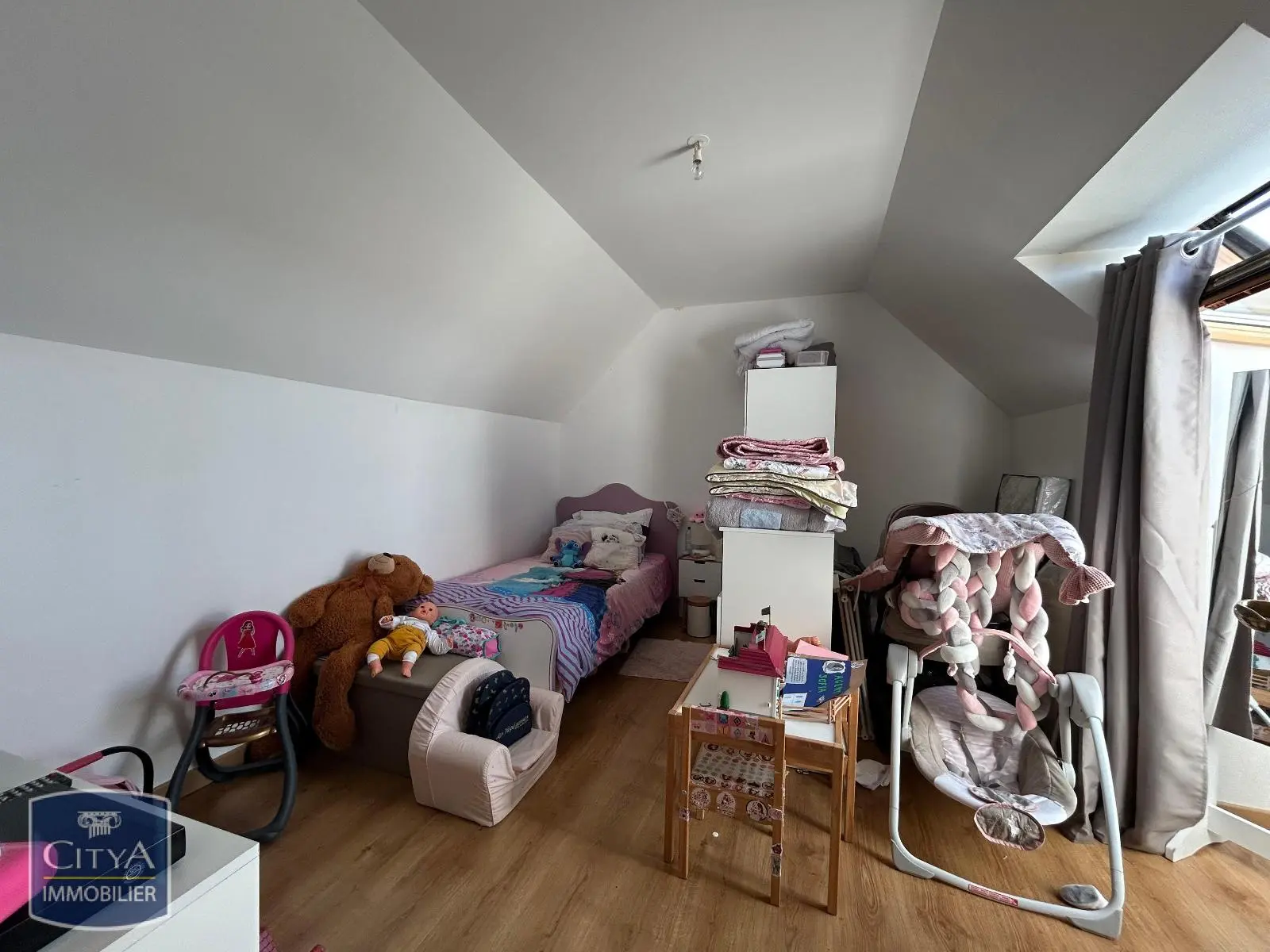 Photo 9 Maison 4 pièces 73.65m²