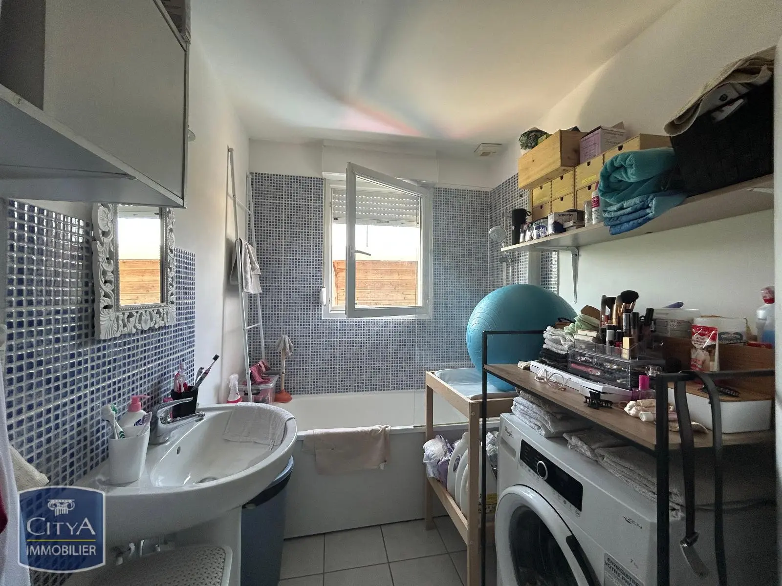 Photo 6 Maison 4 pièces 73.65m²