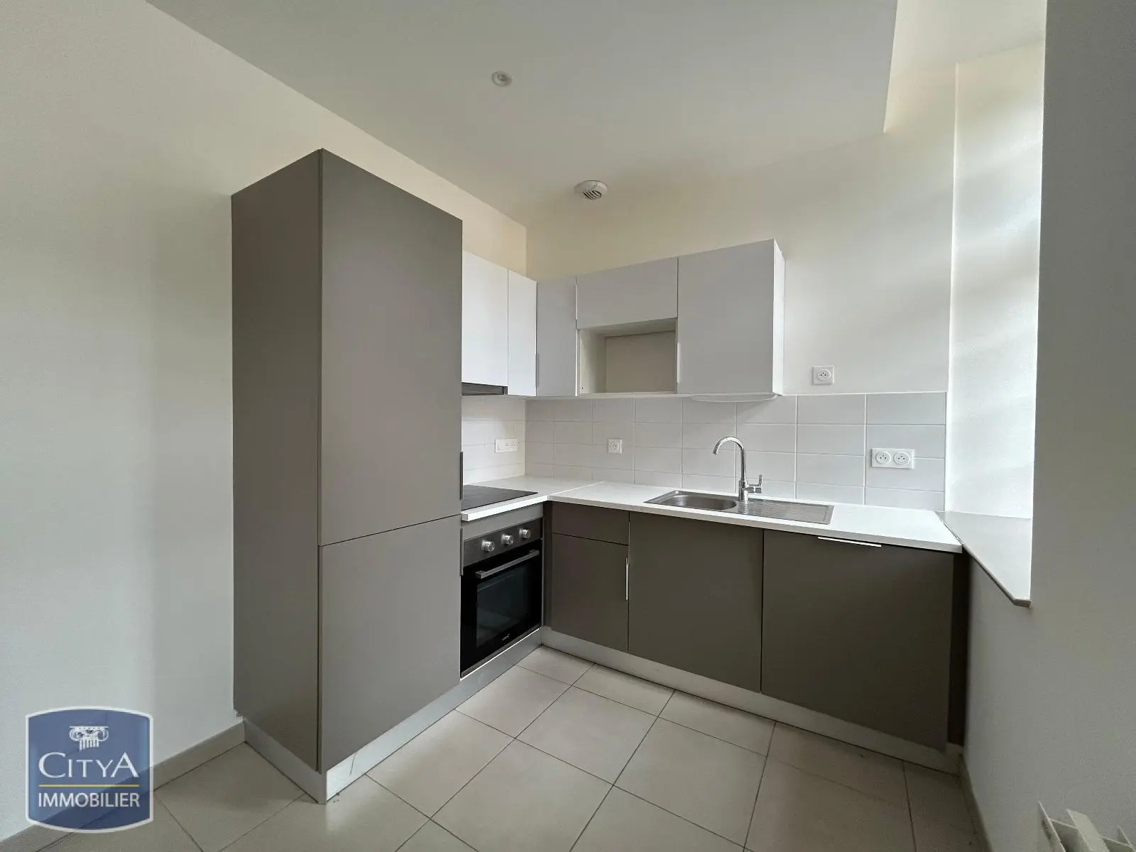 Photo 1 Appartement 3 pièces 74.49m²