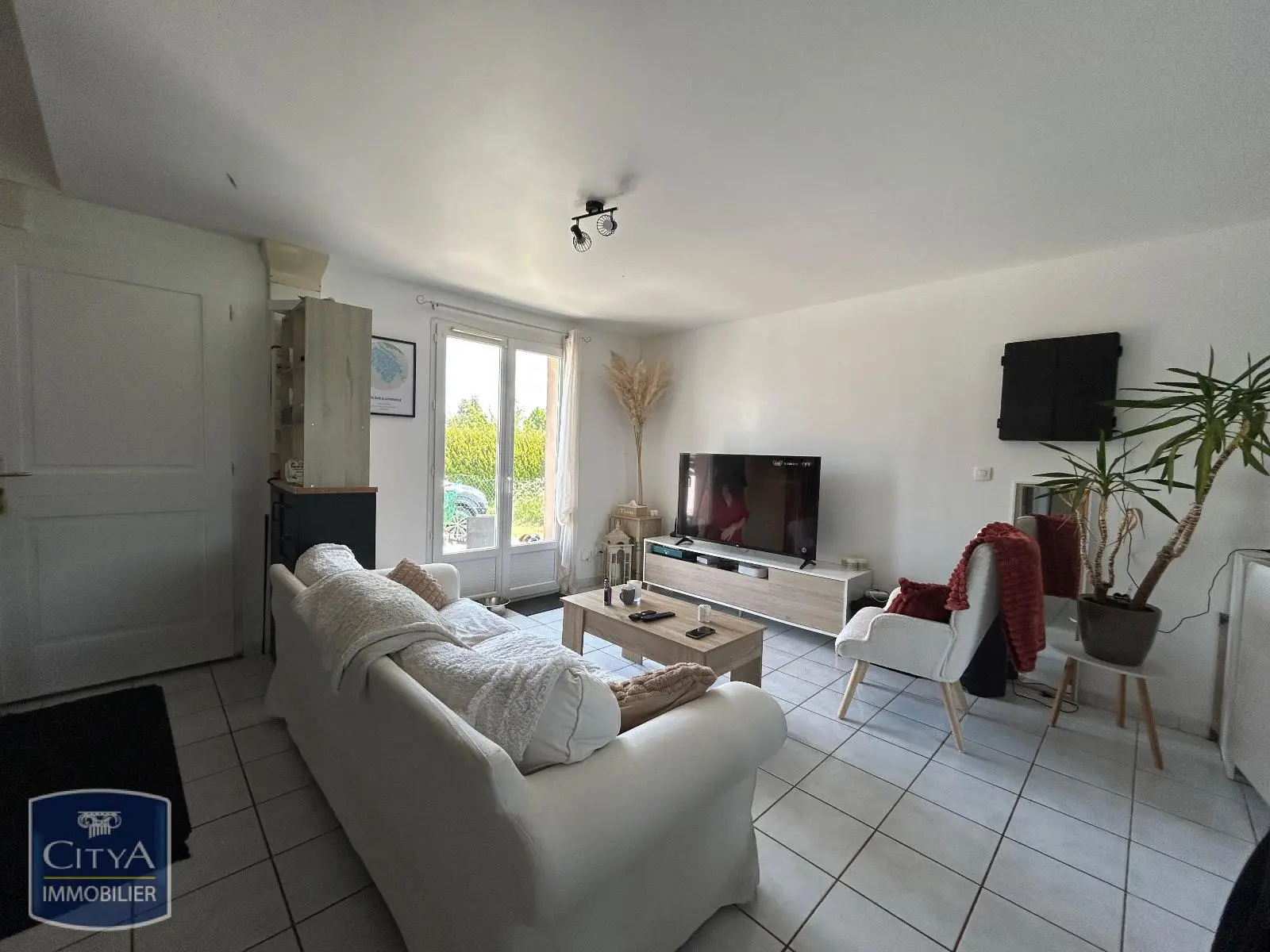 Photo 4 Maison 4 pièces 73.65m²