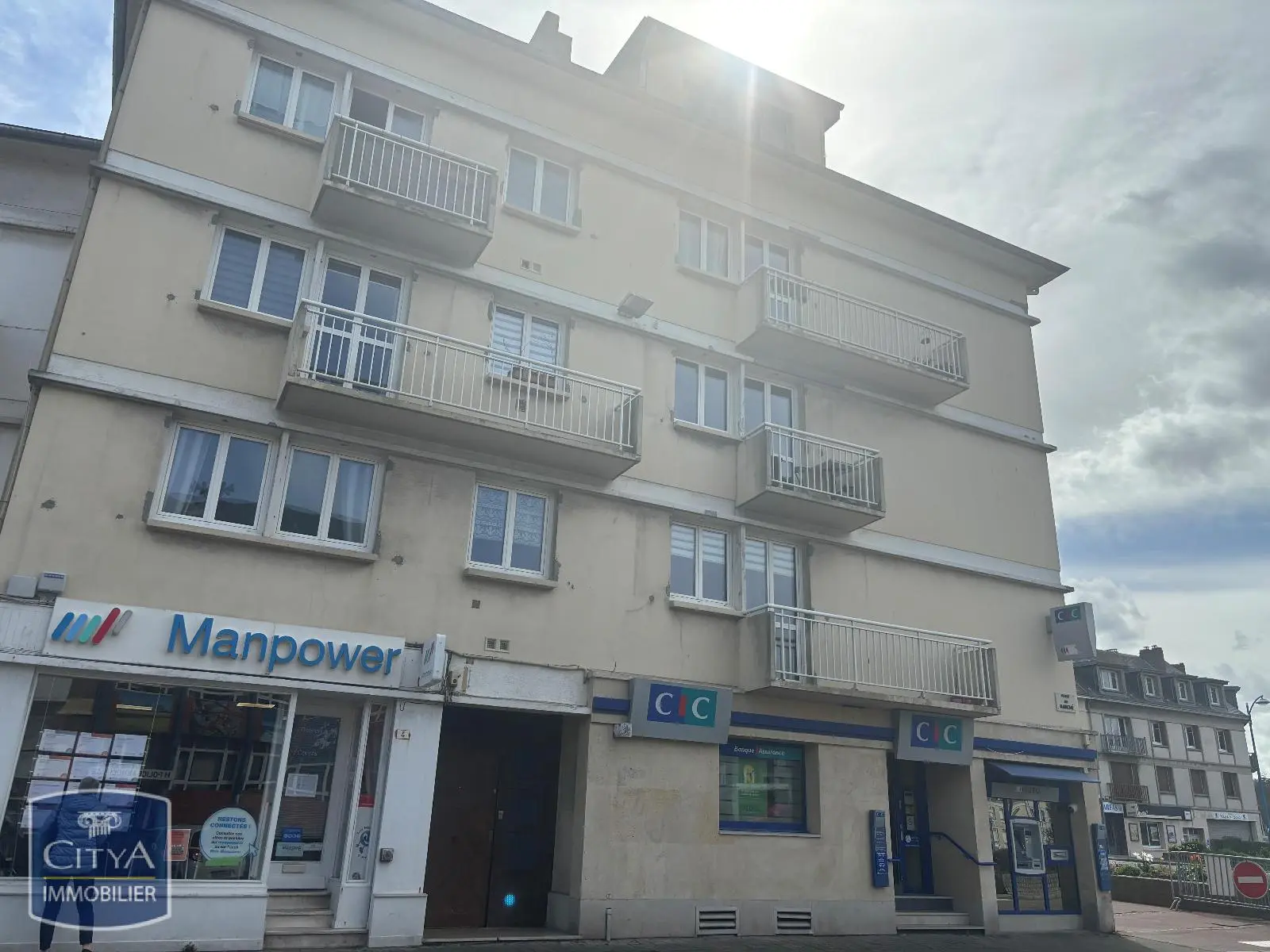 Photo 4 Appartement 2 pièces 67.53m²