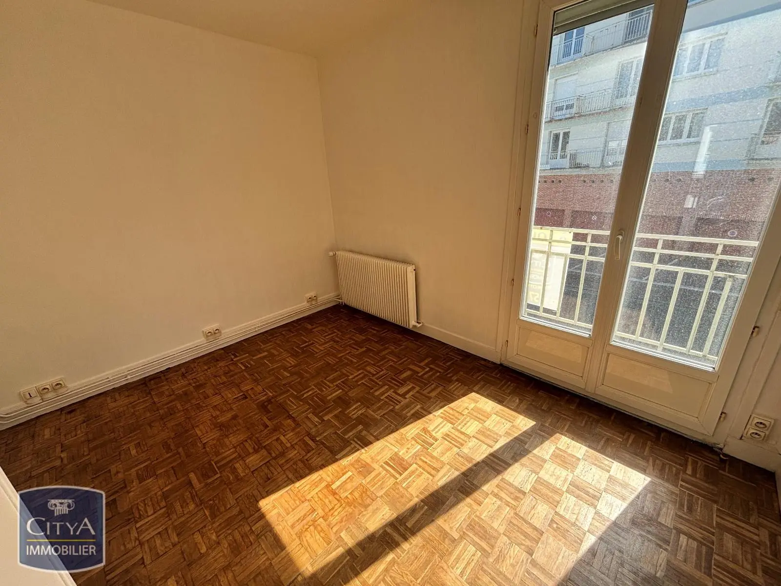 Photo 5 Maison 3 pièces 51.04m²
