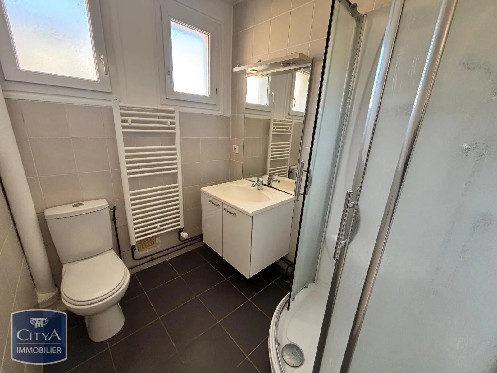Photo 6 Maison 3 pièces 51.04m²