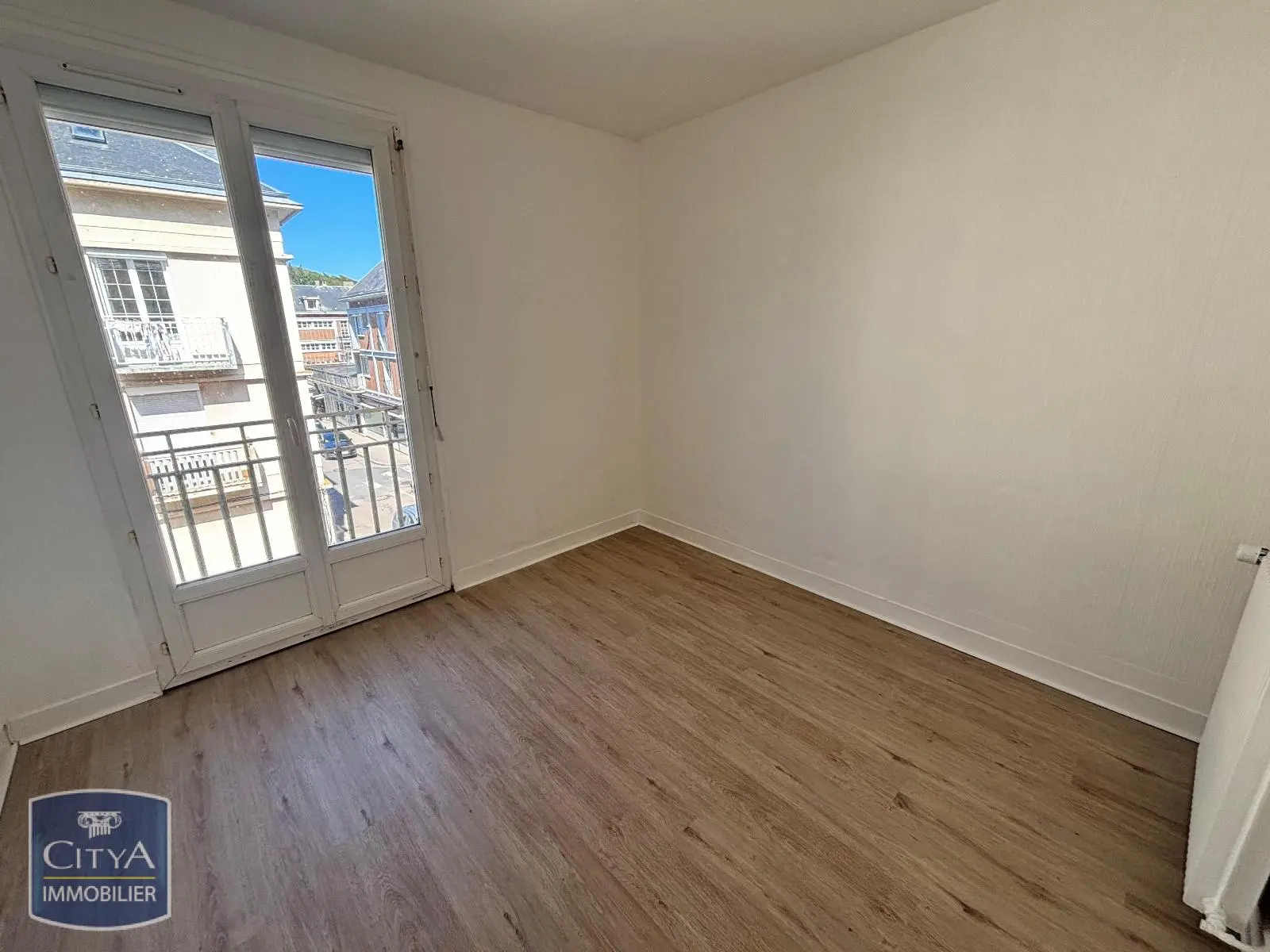 Photo 7 Maison 3 pièces 51.04m²