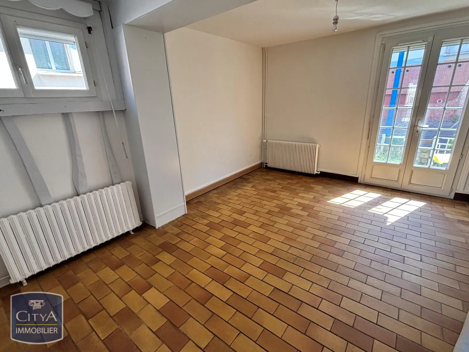 Photo 1 Maison 3 pièces 51.04m²