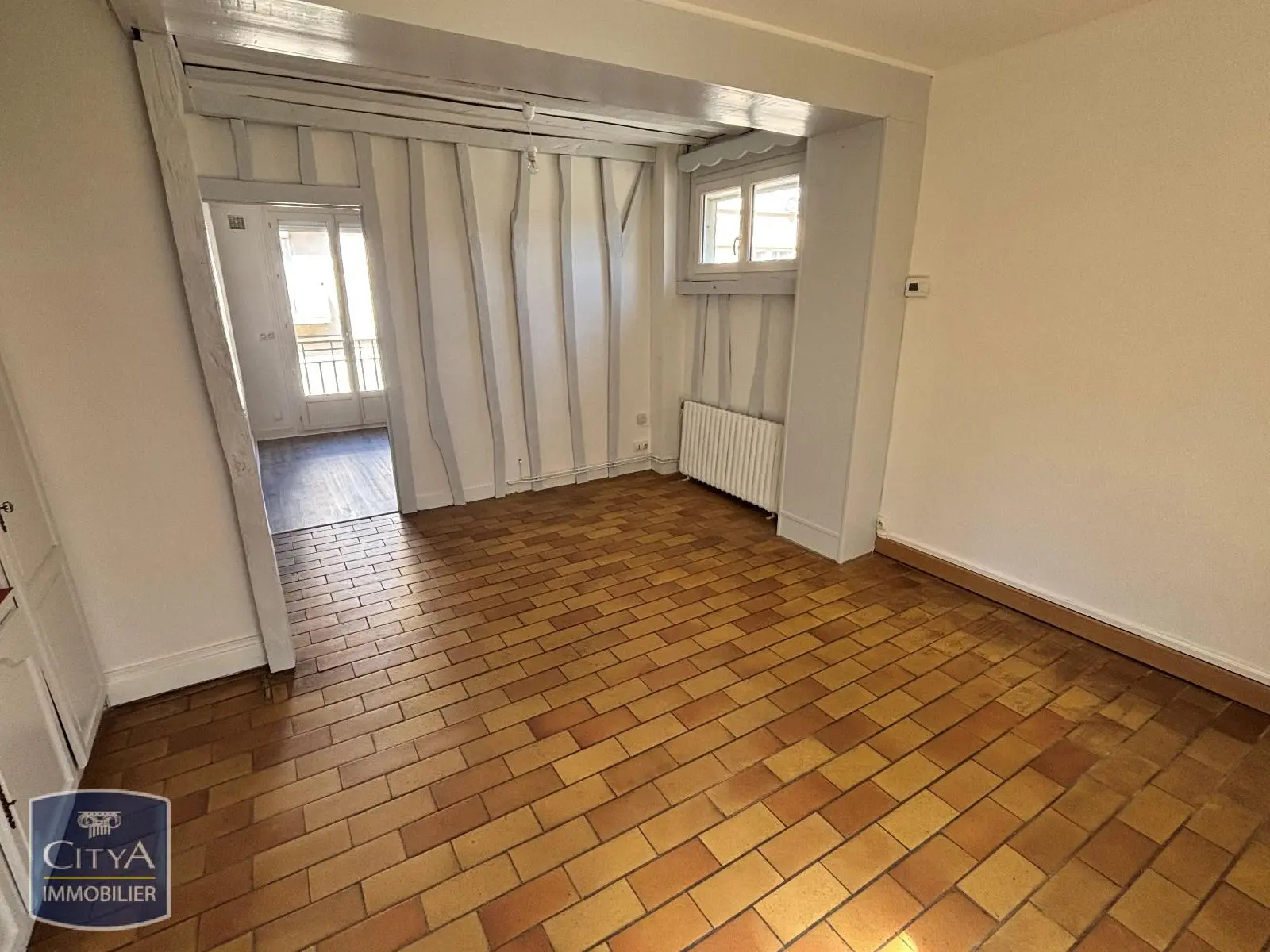 Photo 4 Maison 3 pièces 51.04m²