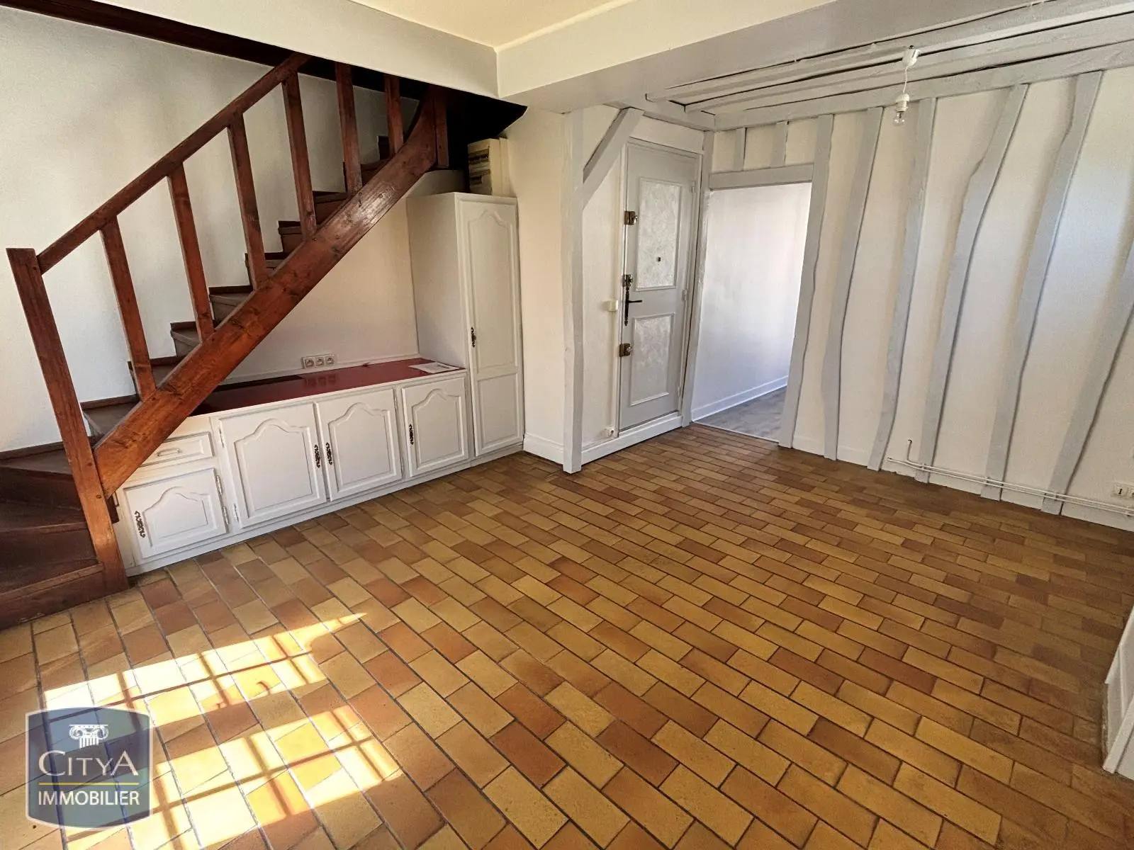 Photo 2 Maison 3 pièces 51.04m²