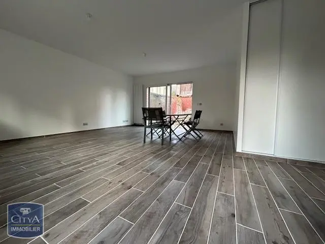 Photo 4 Maison 4 pièces 97.16m²