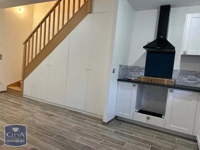 Photo 3 Maison 4 pièces 97.16m²