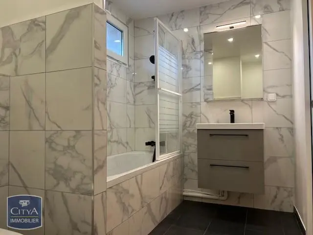 Photo 5 Maison 4 pièces 97.16m²