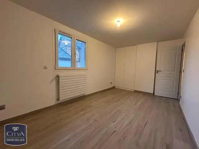 Photo 7 Maison 4 pièces 97.16m²