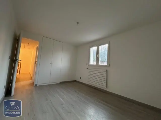 Photo 8 Maison 4 pièces 97.16m²