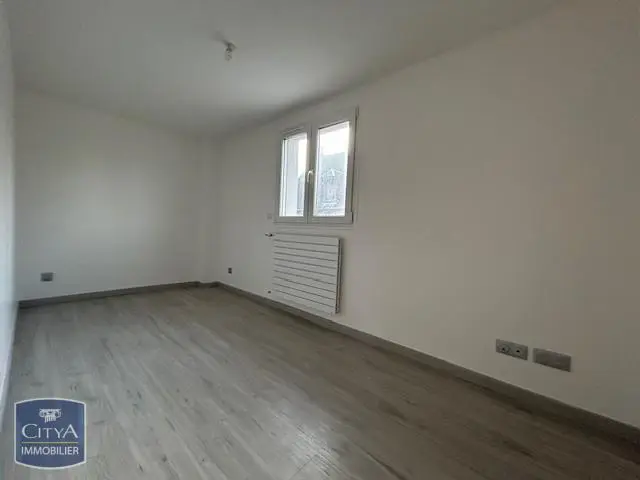 Photo 6 Maison 4 pièces 97.16m²