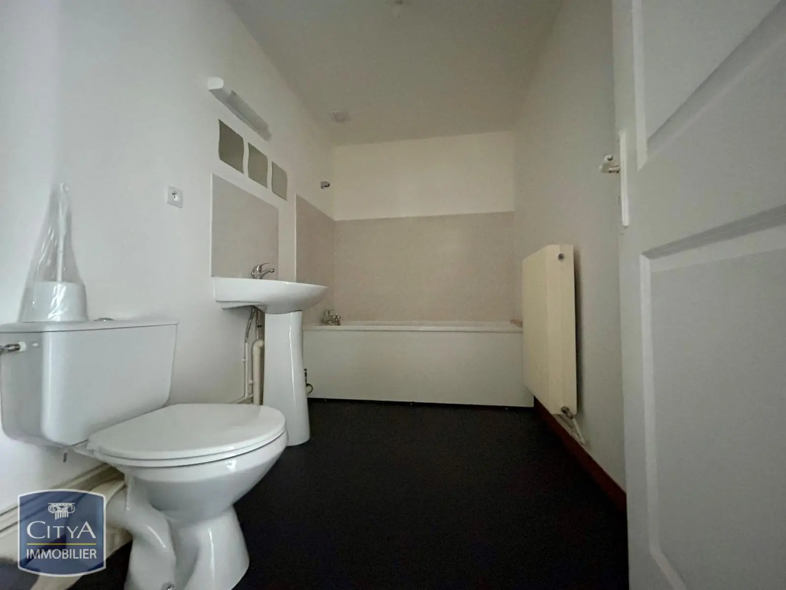 Photo 9 Appartement 4 pièces 87.81m²
