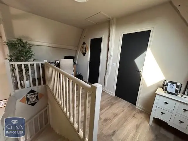 Photo 13 Maison 6 pièces 167.5m²